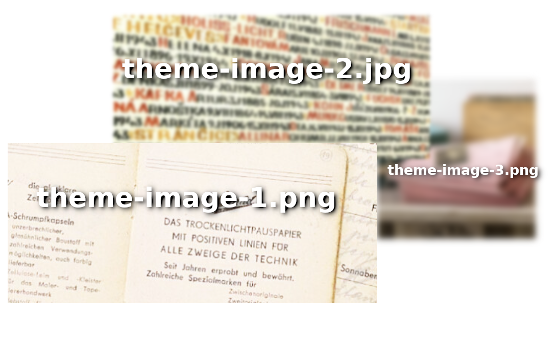 ../../_images/cover-images.png